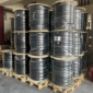 Teava Instalatii solare