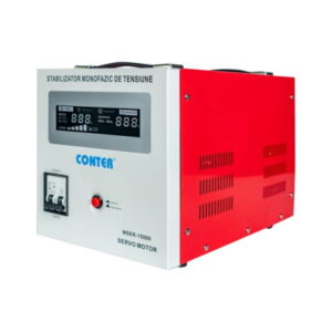 Stabilizator 1500 VA