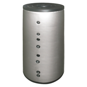 Boiler Kombi tanc in tanc