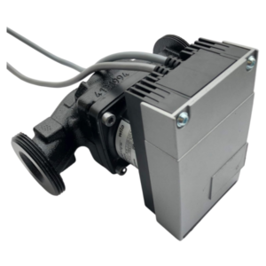 Pompa de recirculare Wilo