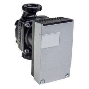 Pompa de recirculare Wilo-Stratos