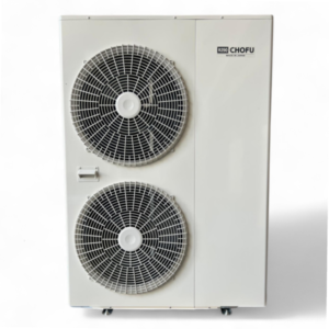 Chofu R290 12kW