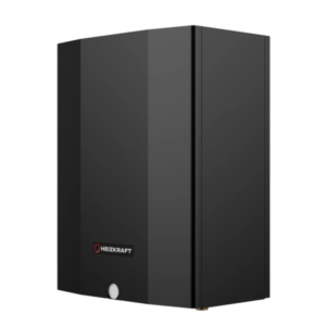 Hydrobox-Heizkraft-Compact2