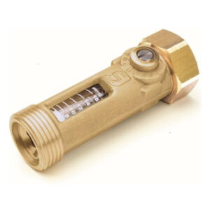 Tacoseter-debitmetru